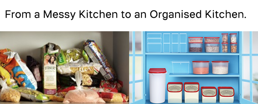 https://www.tupperwareindia.com/assets/images/mediacenter-images/089697-Organise-Kitchen-with-Tupperware_rdax_891x361.png